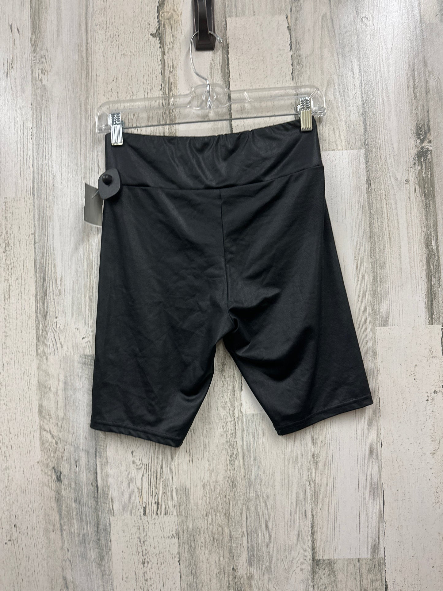 Shorts By Wild Fable  Size: M