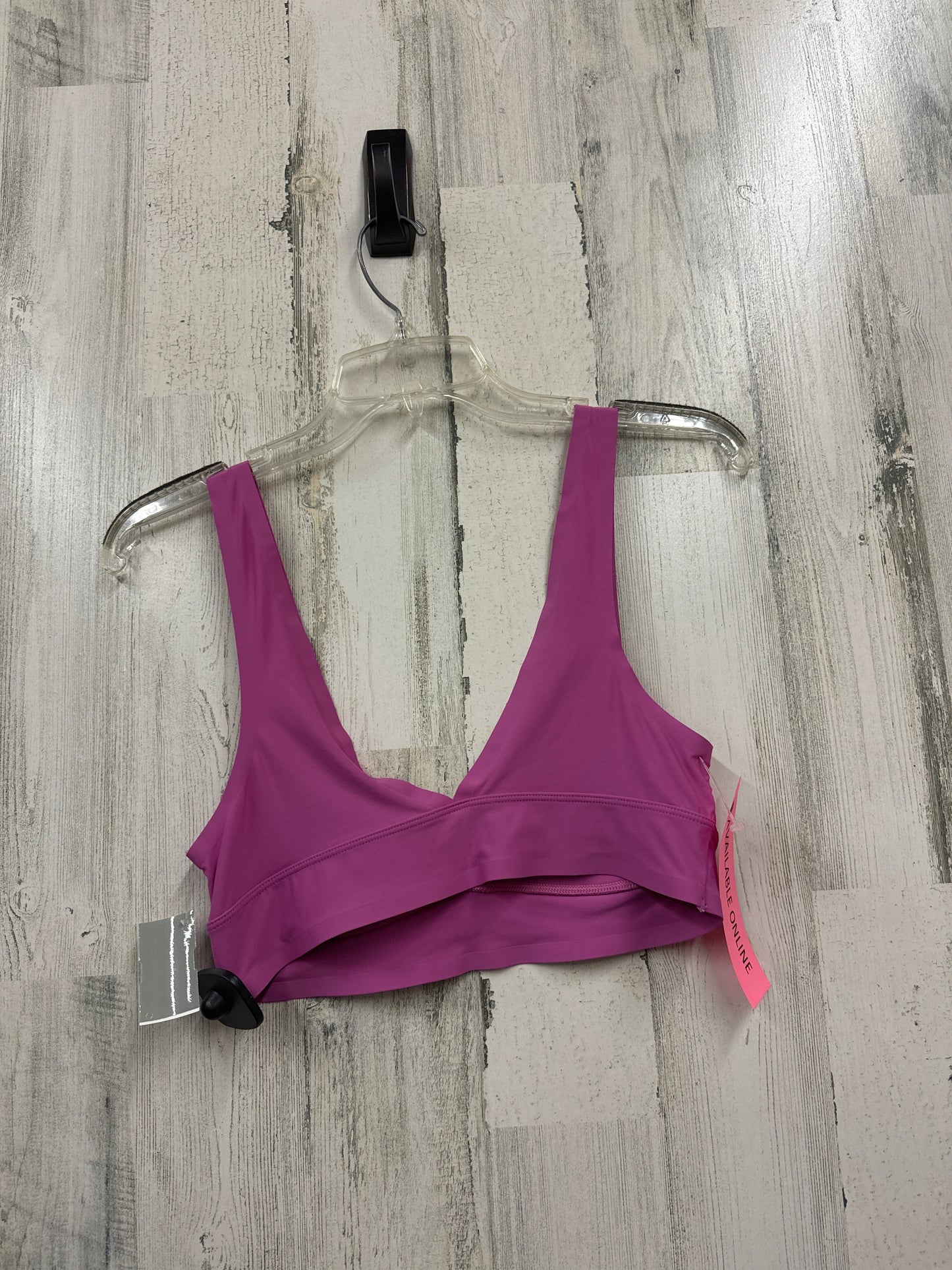 Athletic Bra By Urban Outfitters  Size: M