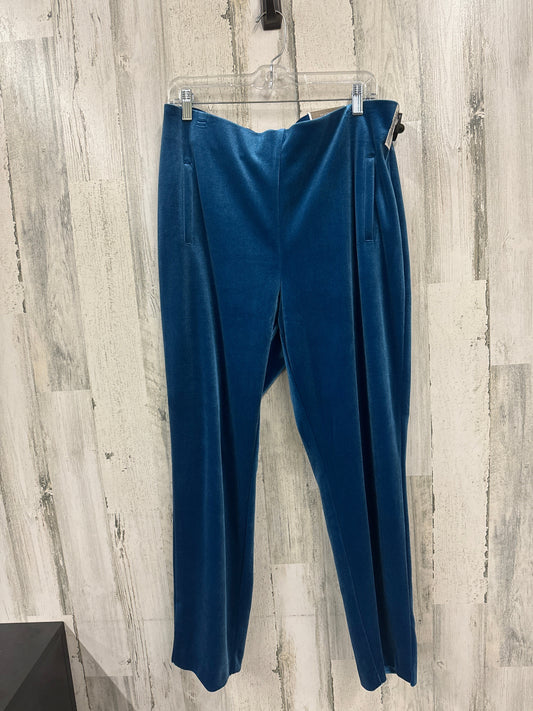 Pants Other By Chicos  Size: Xl