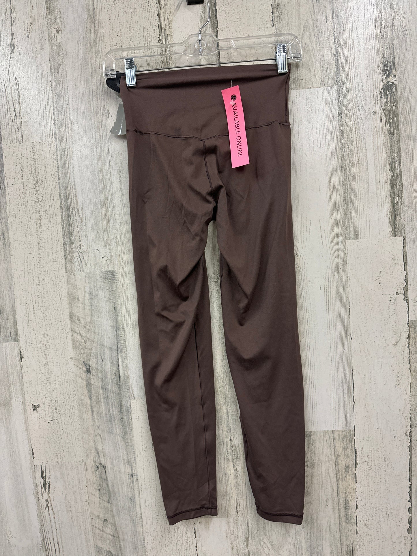 Pants Leggings By Aerie  Size: S