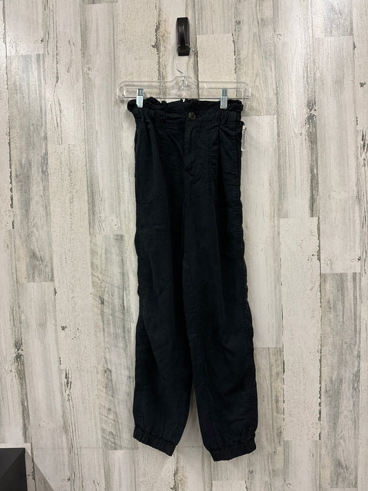 Pants Joggers By American Eagle  Size: Xs
