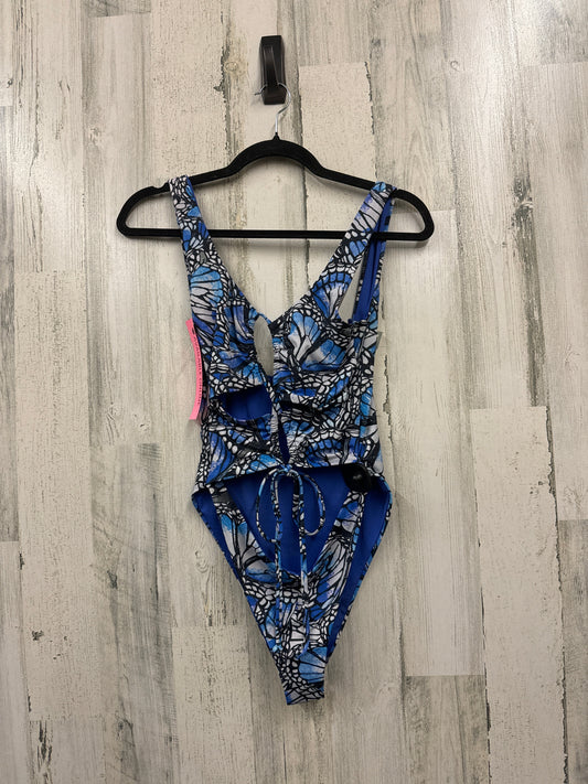 Swimsuit By Clothes Mentor  Size: S