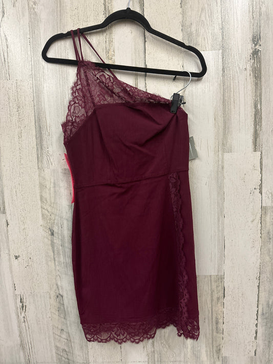 Dress Party Midi By Free People  Size: M