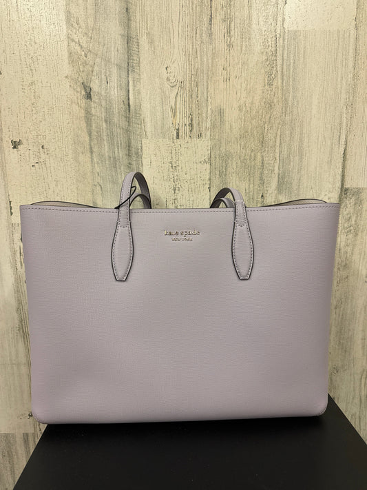 Handbag Designer Kate Spade, Size Medium