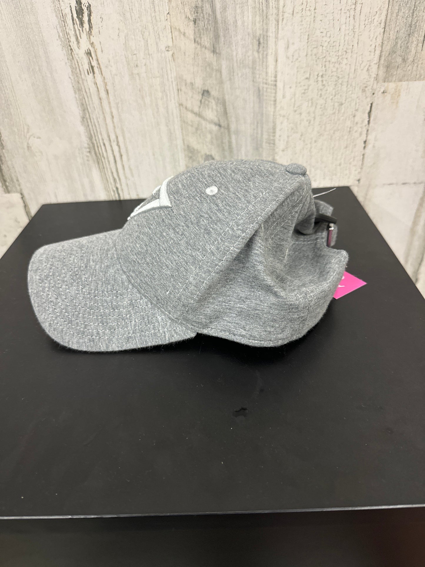 Hat Baseball Cap Gym Shark