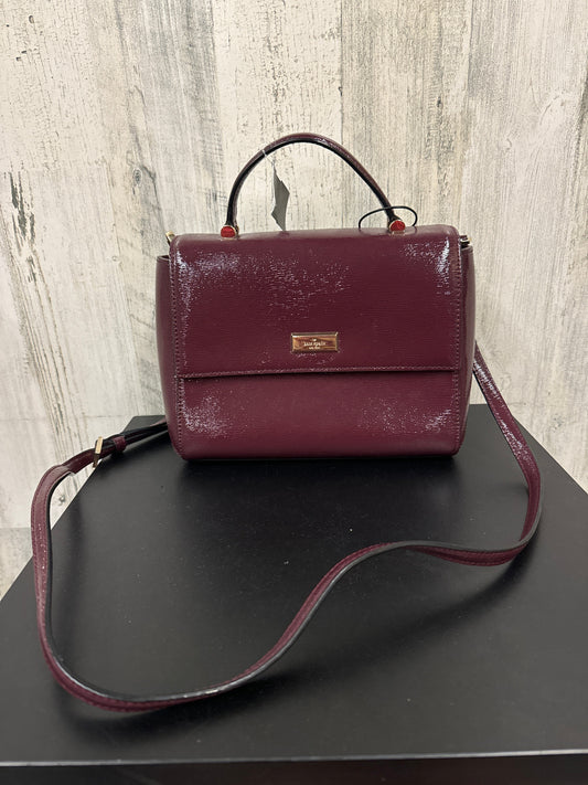 Handbag Designer Kate Spade, Size Medium