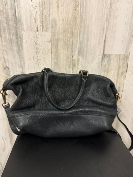 Handbag Madewell, Size Medium