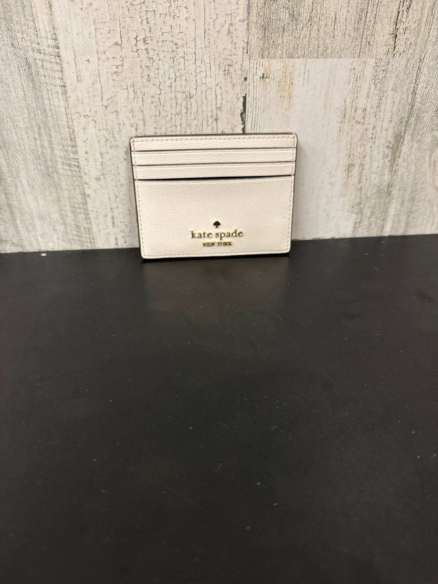 Wallet Designer Kate Spade, Size Small