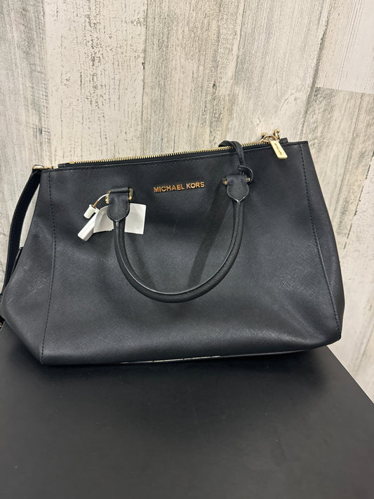 Handbag Designer Michael Kors, Size Medium