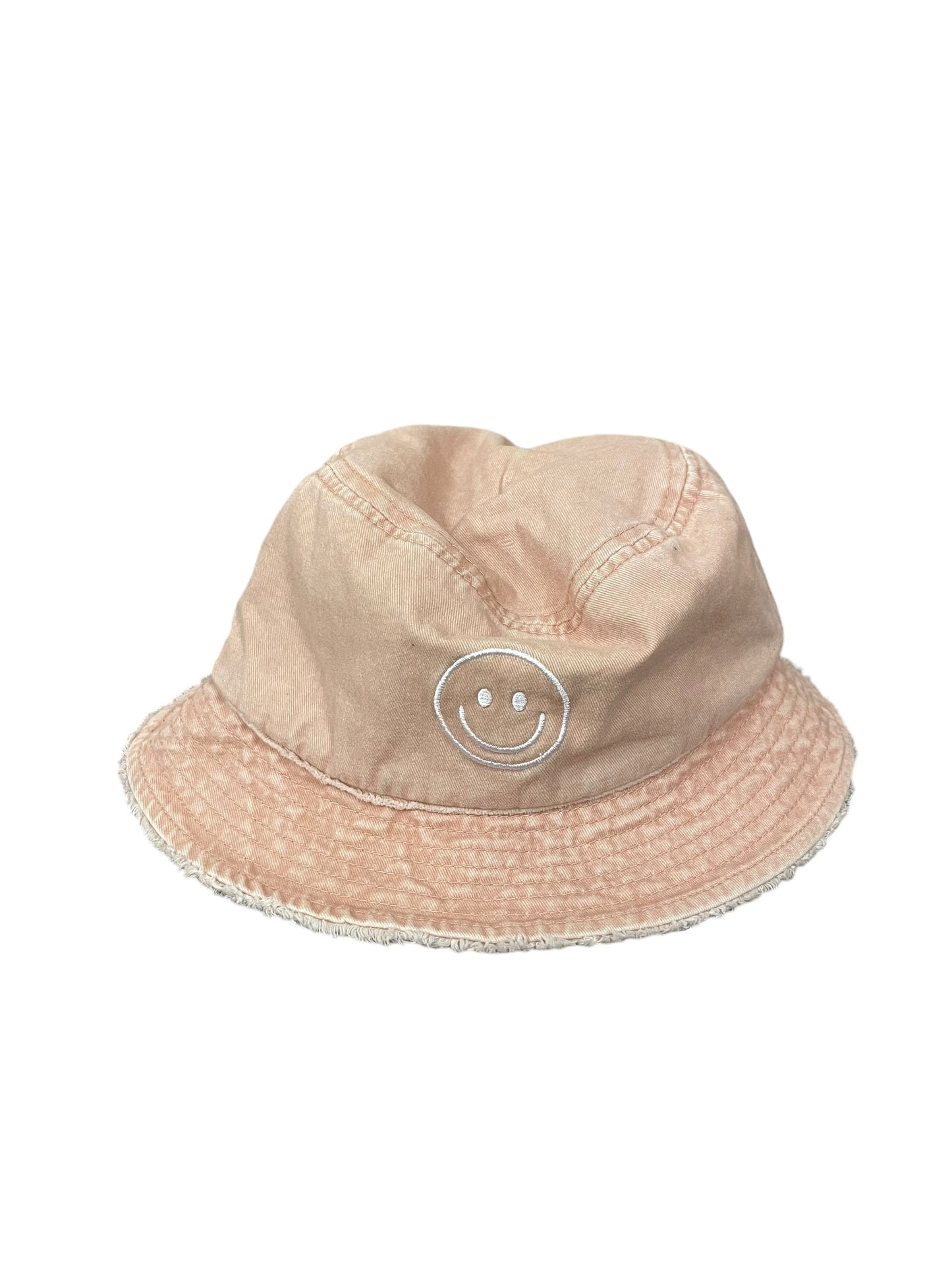 Hat Bucket By Clothes Mentor