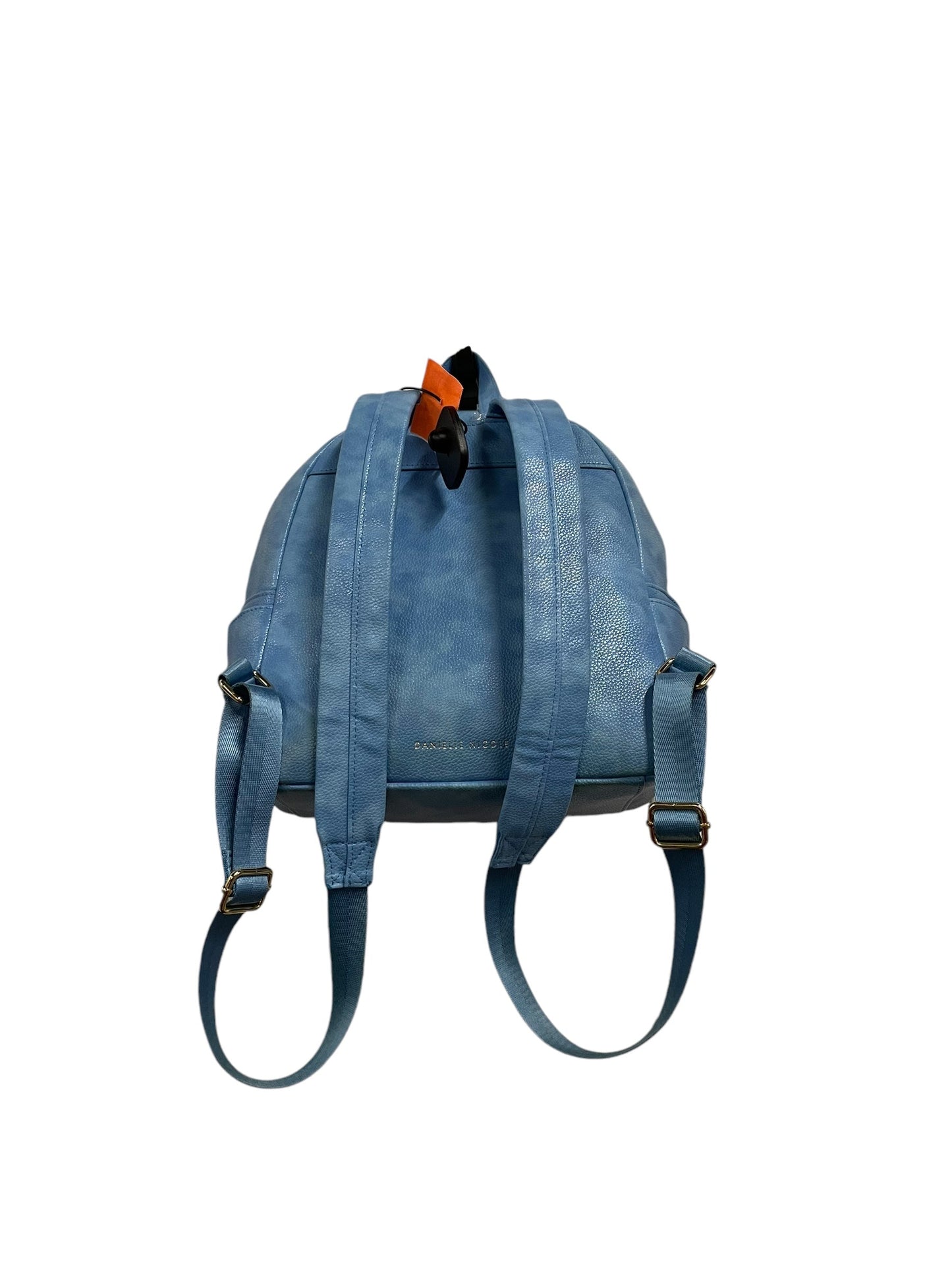 Backpack By Clothes Mentor, Size: Large