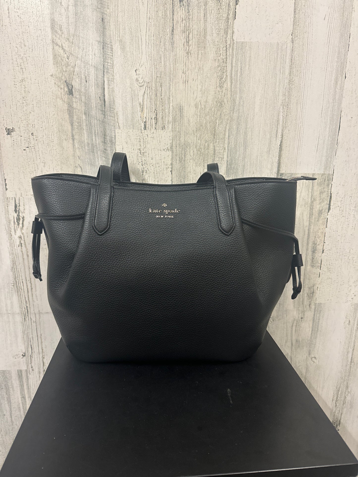 Handbag Designer Kate Spade, Size Large