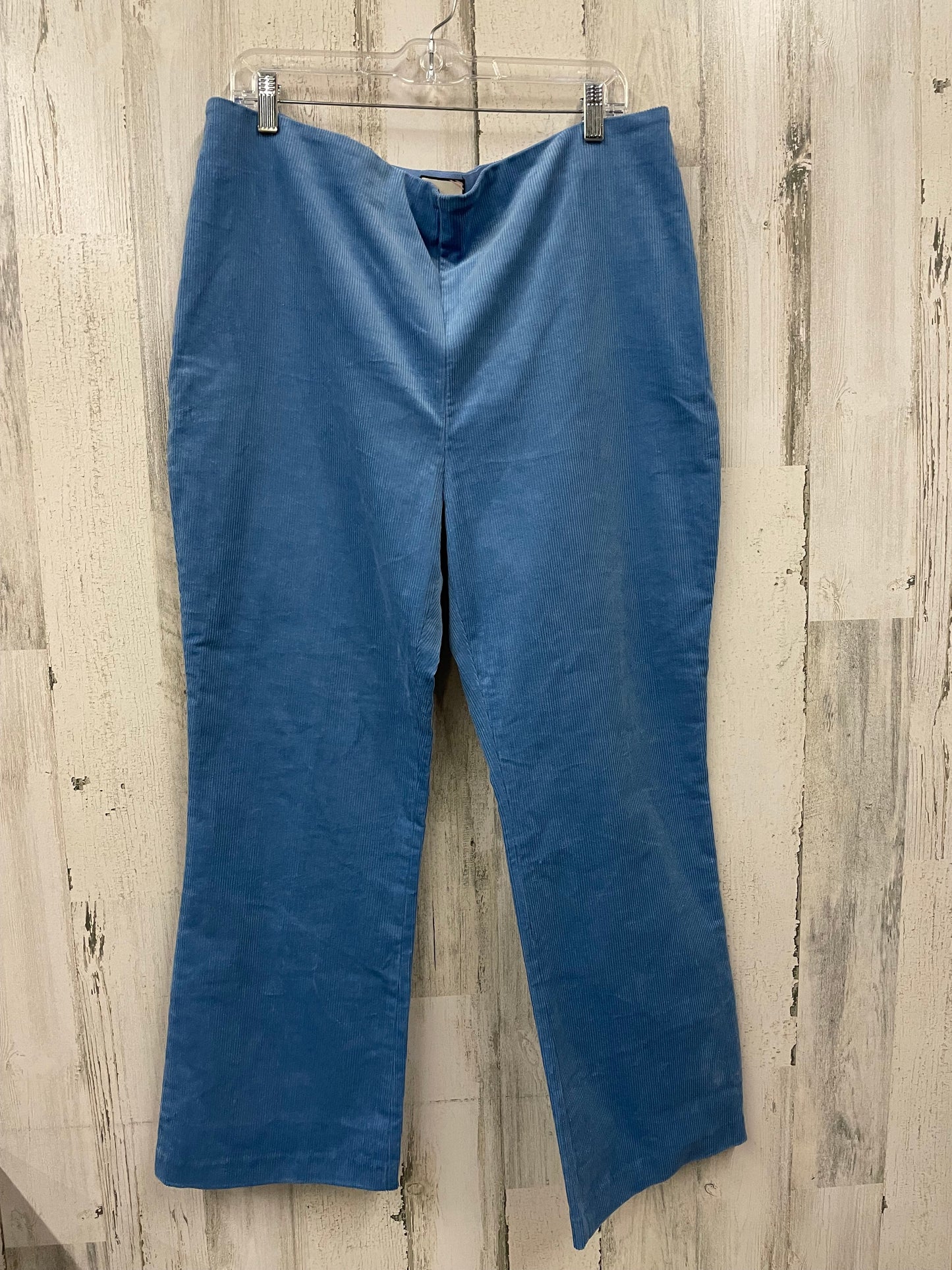 Pants Other By Tuckernuck In Blue, Size: 3x