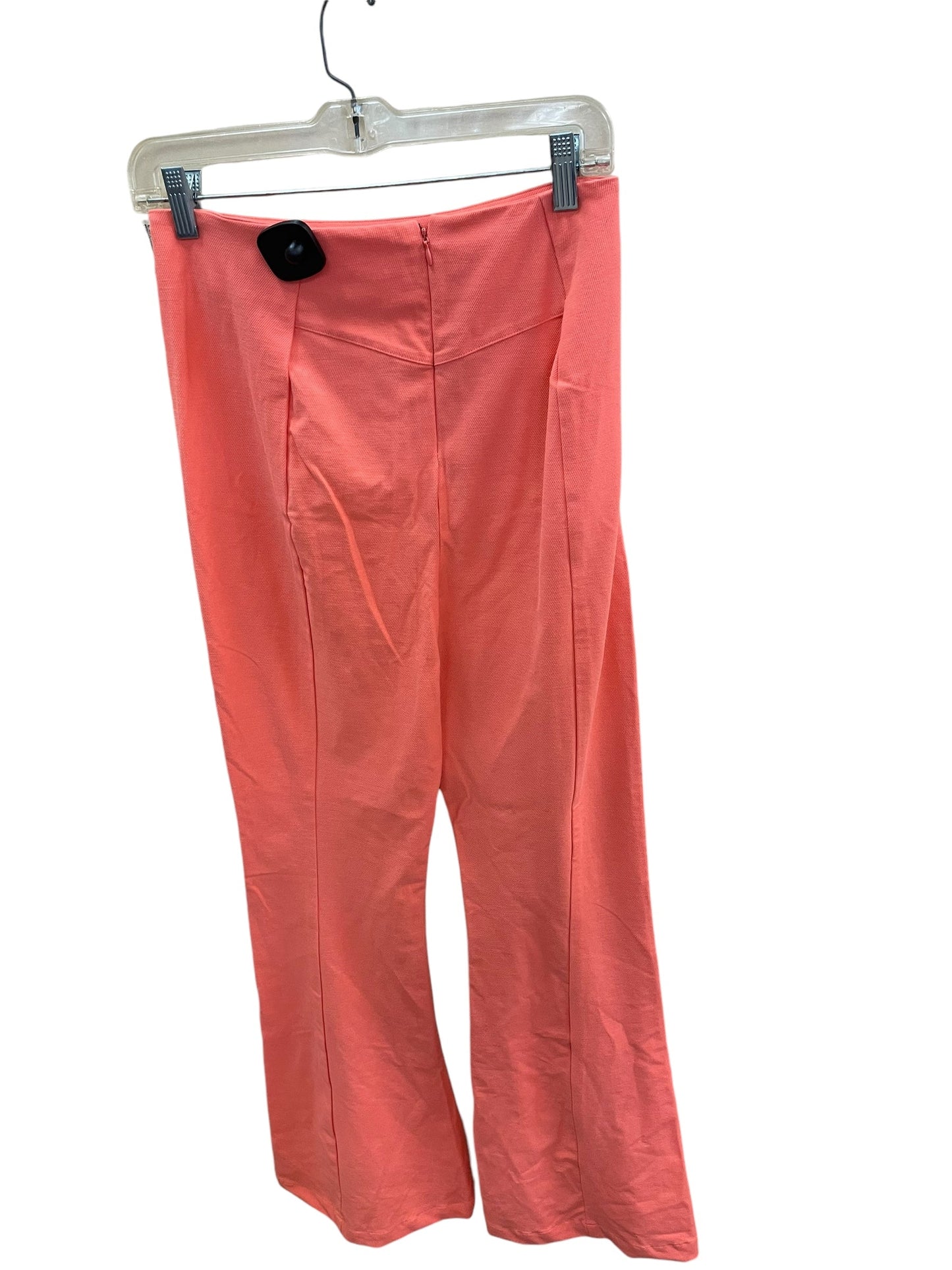 Pants Other By Free People In Coral, Size: S