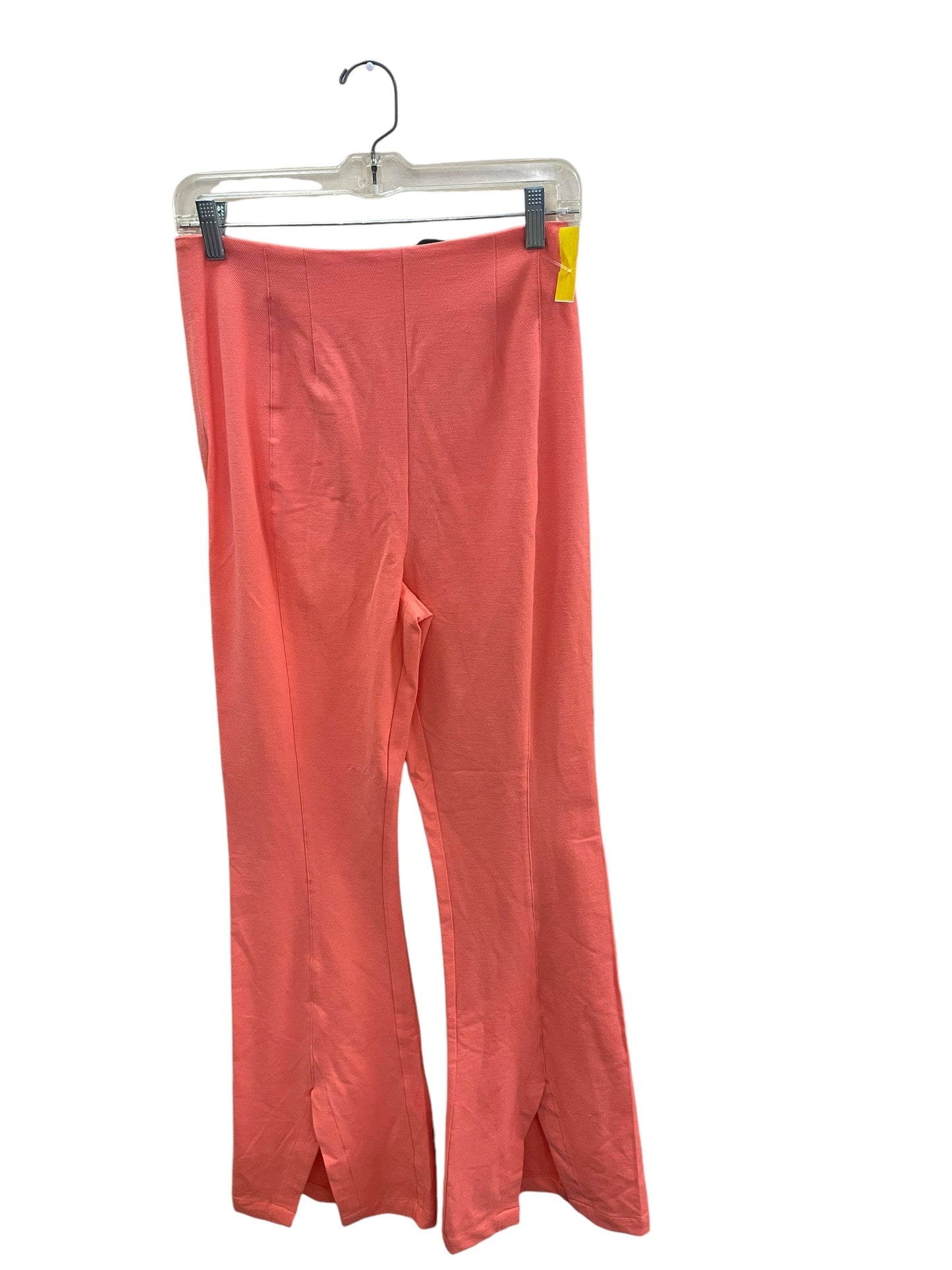 Pants Other By Free People In Coral, Size: S