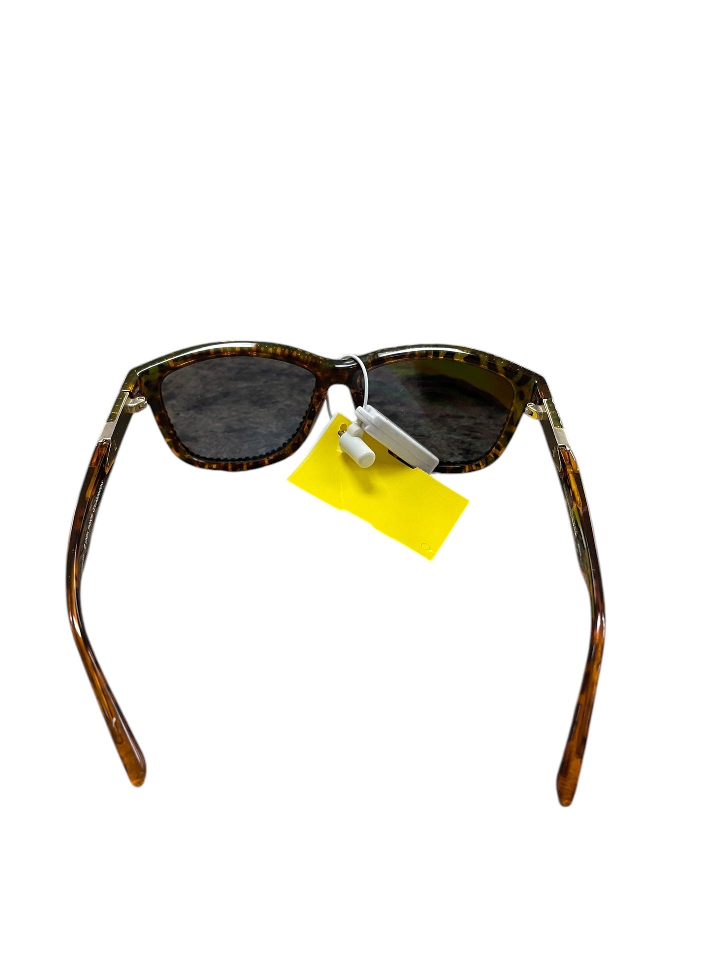 Sunglasses By Alexander Wang, Size: Small