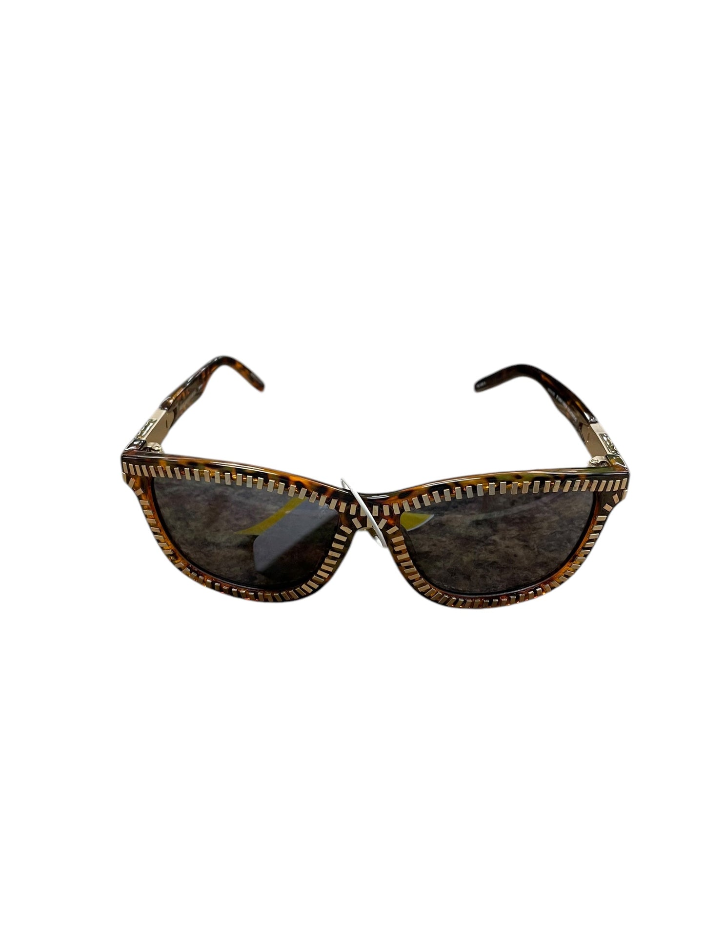 Sunglasses By Alexander Wang, Size: Small