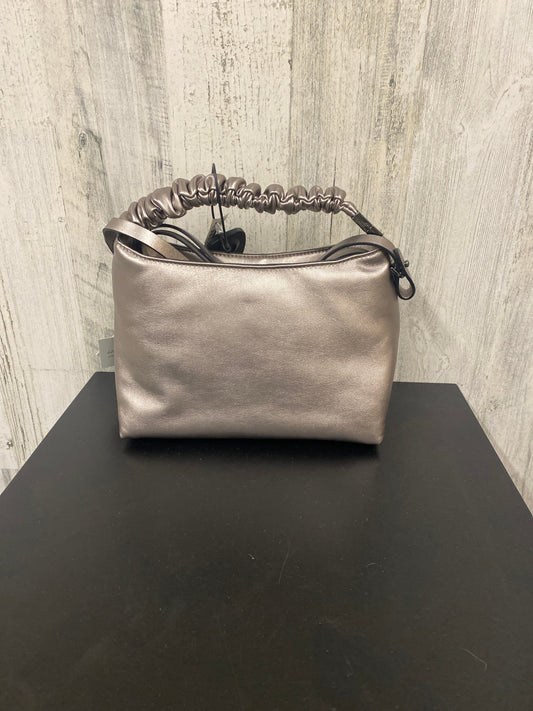 Handbag By A New Day  Size: Small