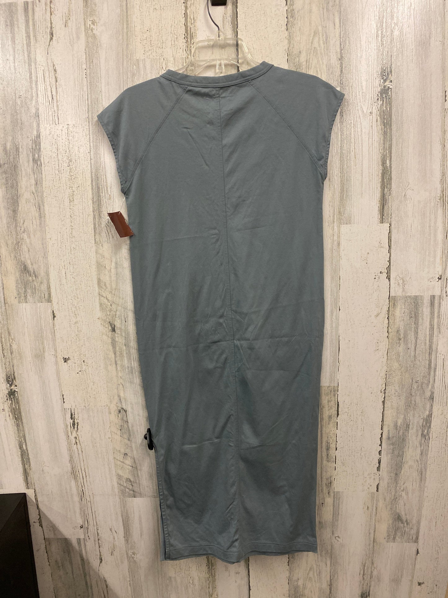 Dress Casual Maxi By Everlane  Size: Xs