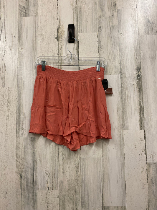 Shorts By Pink  Size: L