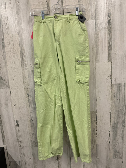Pants Cargo & Utility By Forever 21  Size: S