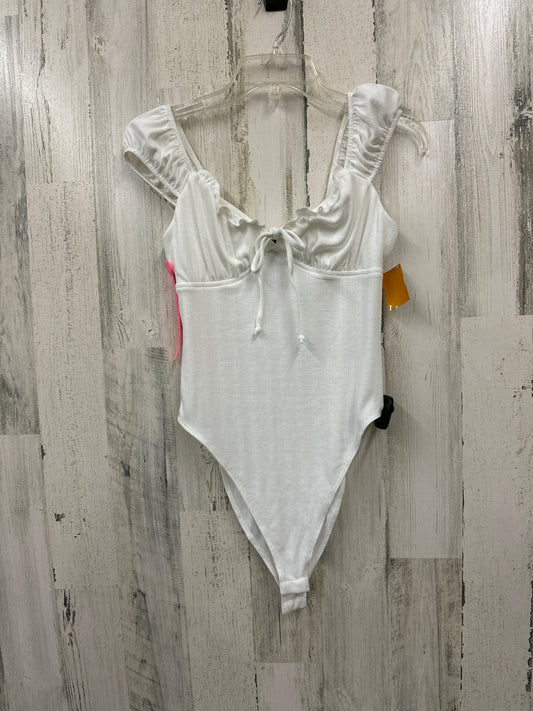 Bodysuit By Wild Fable  Size: S