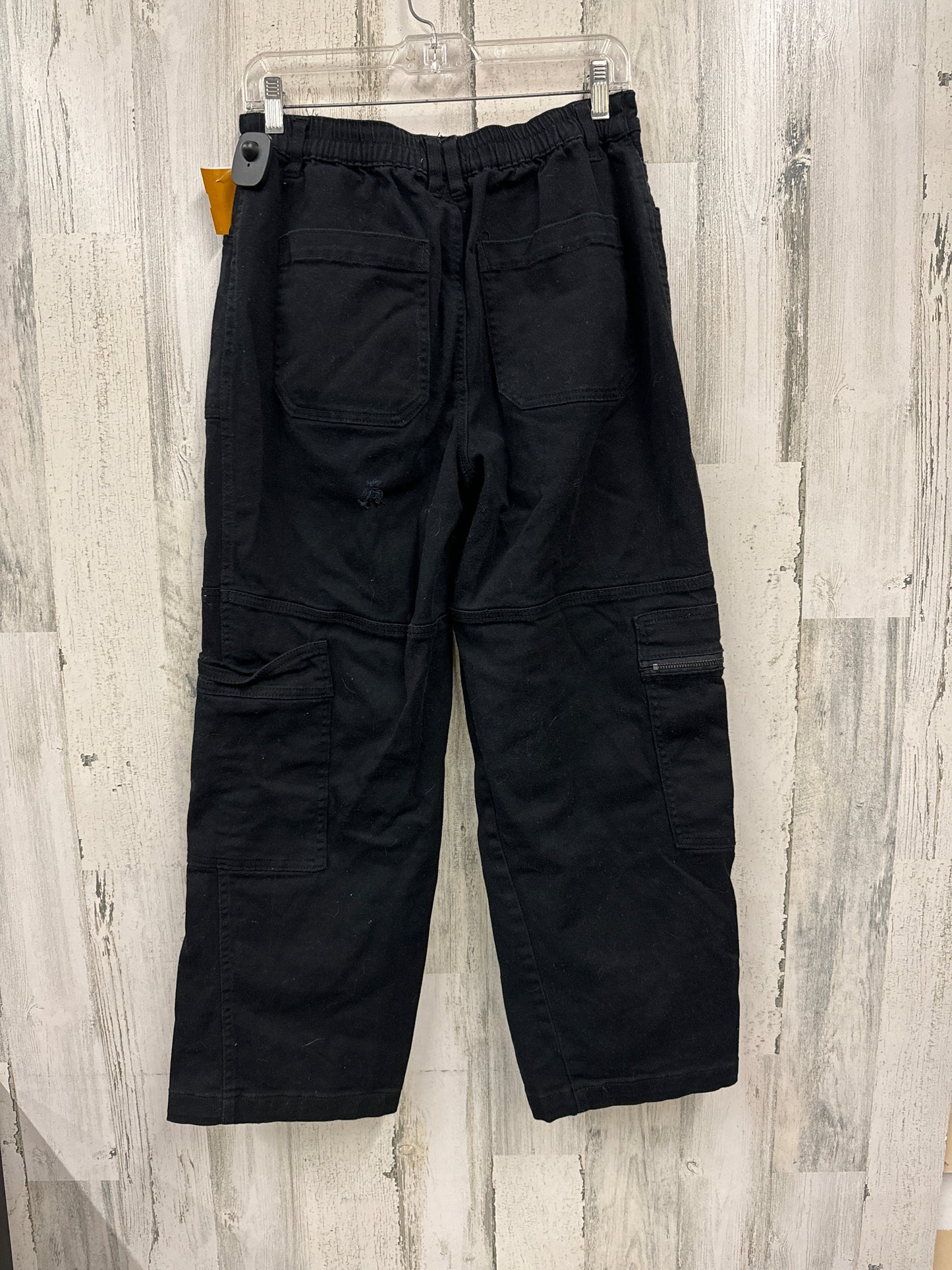 Pants Cargo & Utility By Madden Girl  Size: L