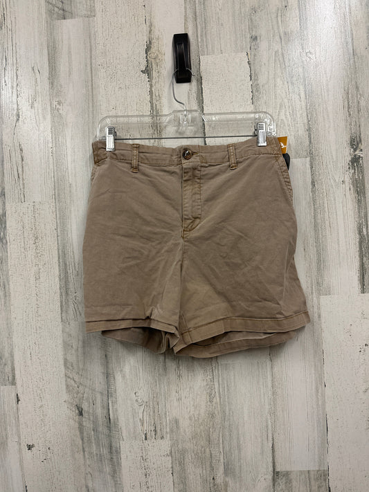 Shorts By Old Navy  Size: M