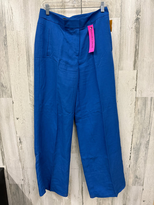 Pants Dress By Ann Taylor  Size: 4