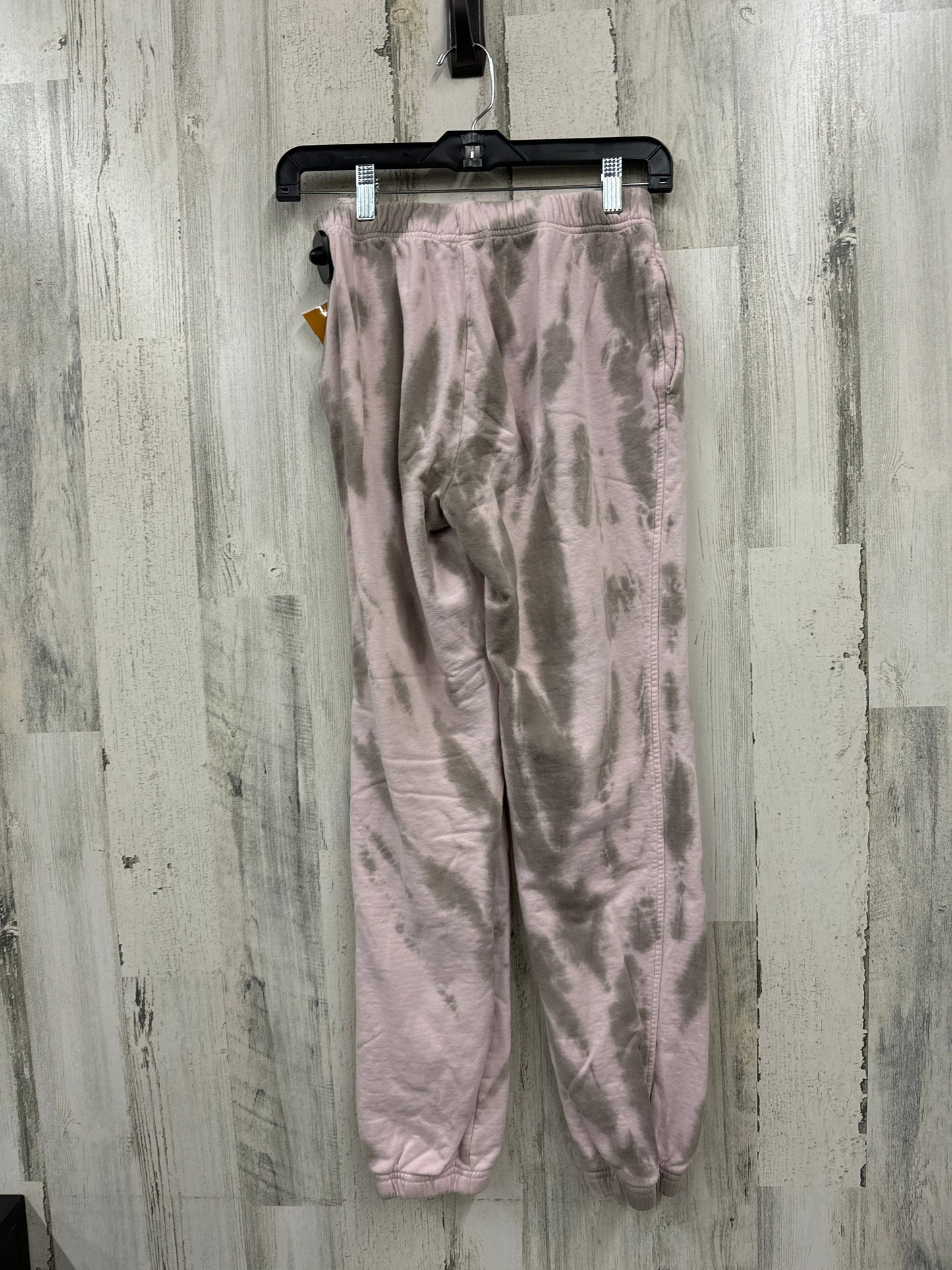 Pants Joggers By Good American  Size: Xs