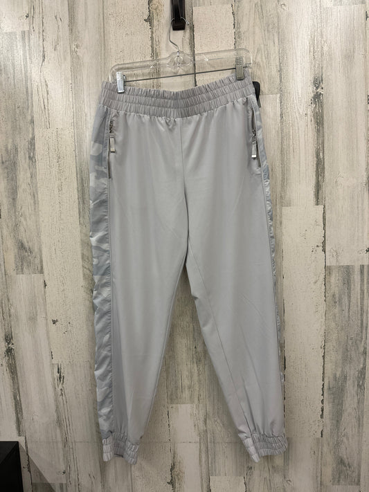 Athletic Pants By Chicos  Size: S