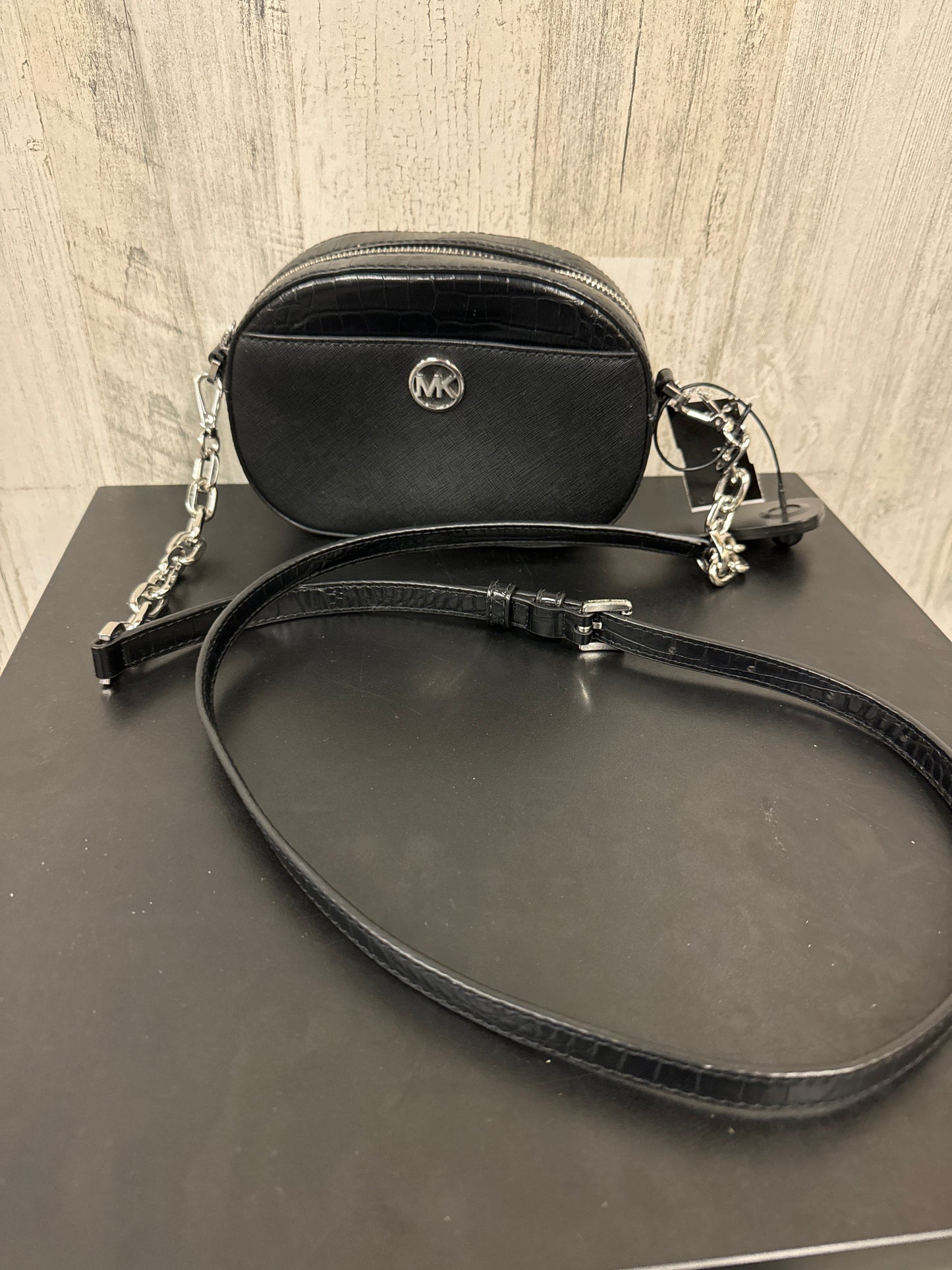 Crossbody Michael Kors, Size Small