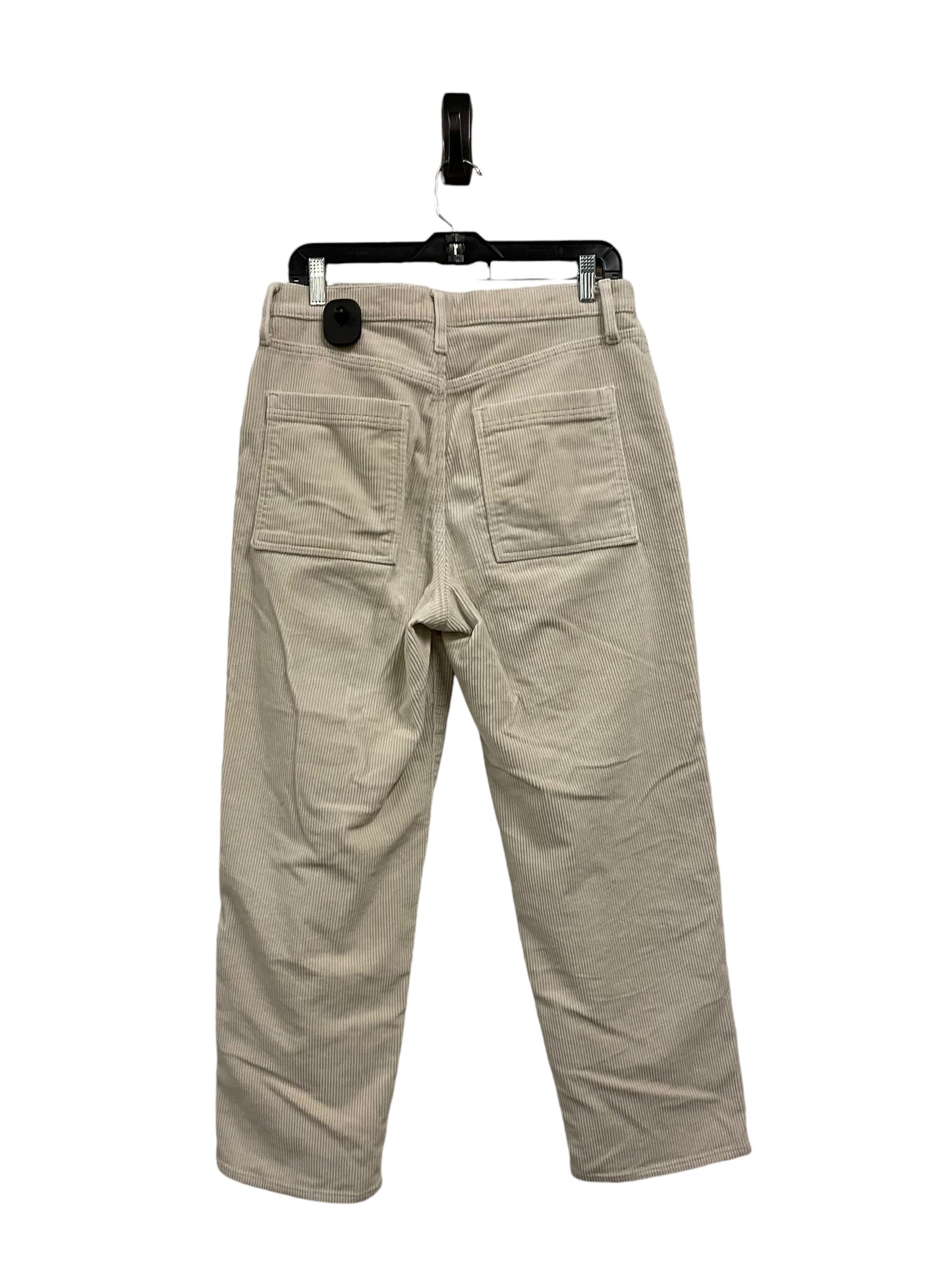 Pants Chinos & Khakis By Universal Thread In Beige, Size: 10