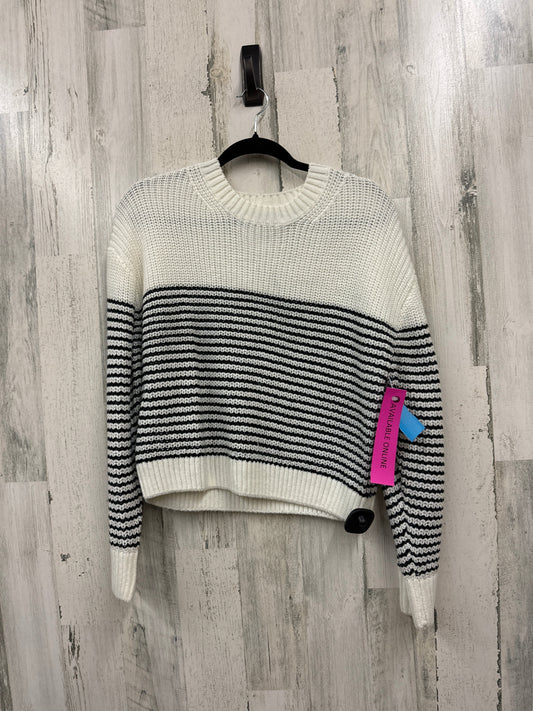 Sweater By Garage  Size: S