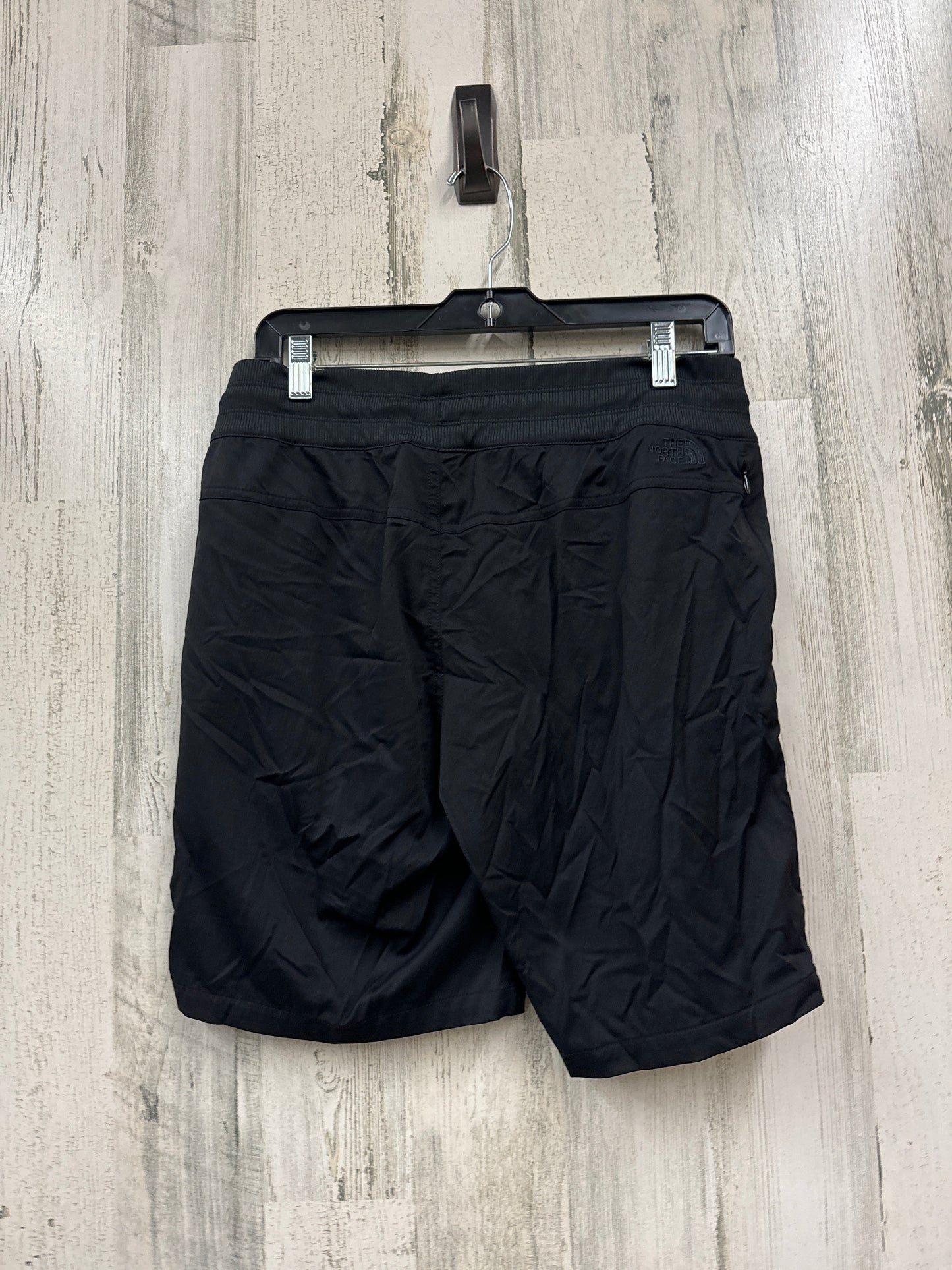 Athletic Shorts By The North Face  Size: M