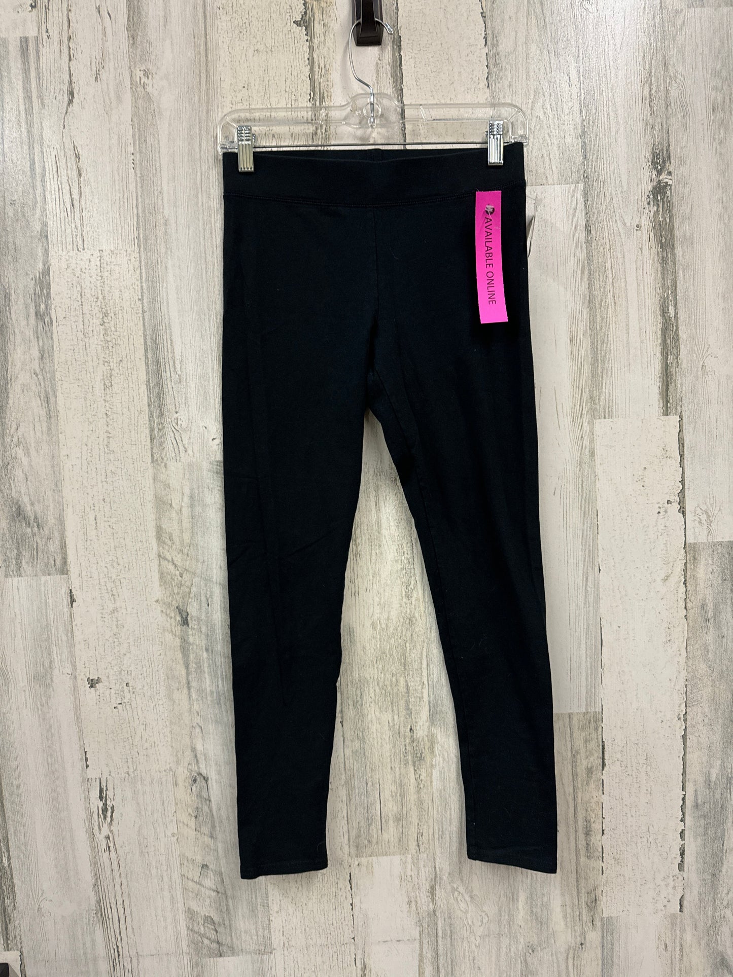 Pants Leggings By Aerie  Size: S