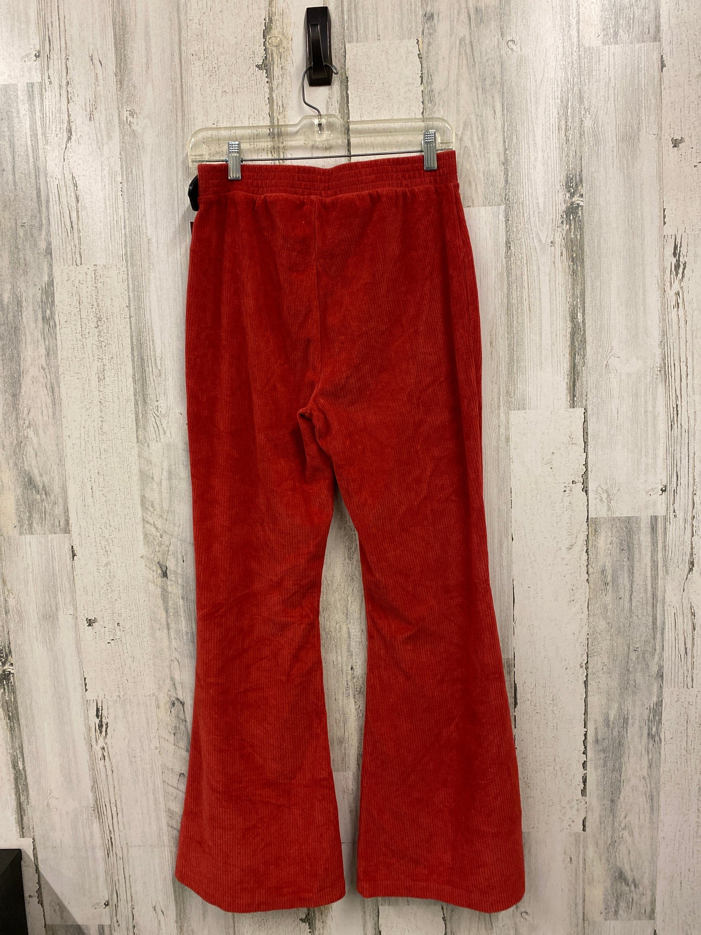 Pants Other By Aerie  Size: M