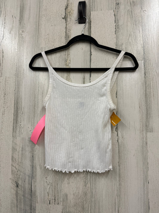 Tank Top By Old Navy  Size: Xs