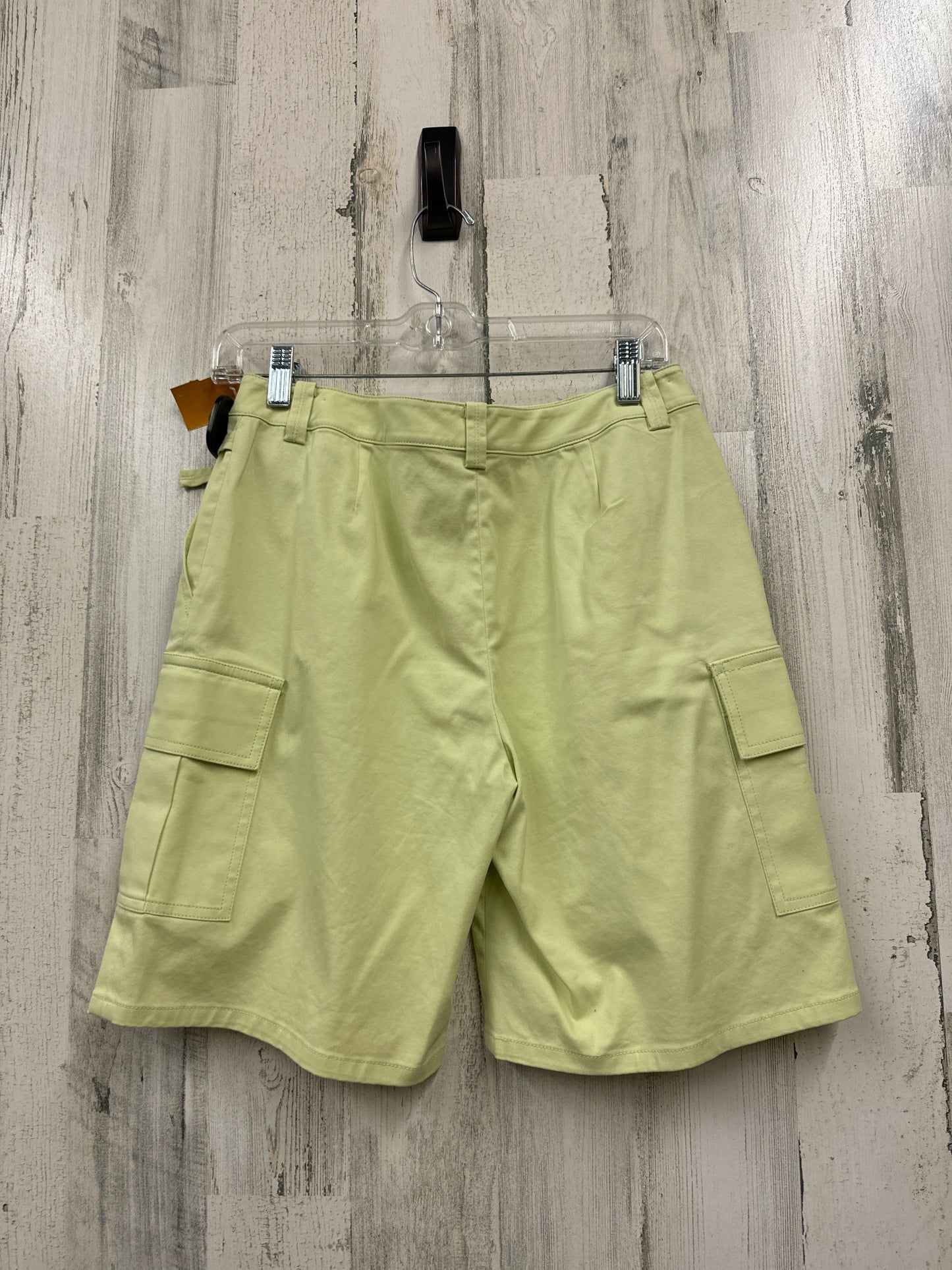 Shorts By St John Collection  Size: 6