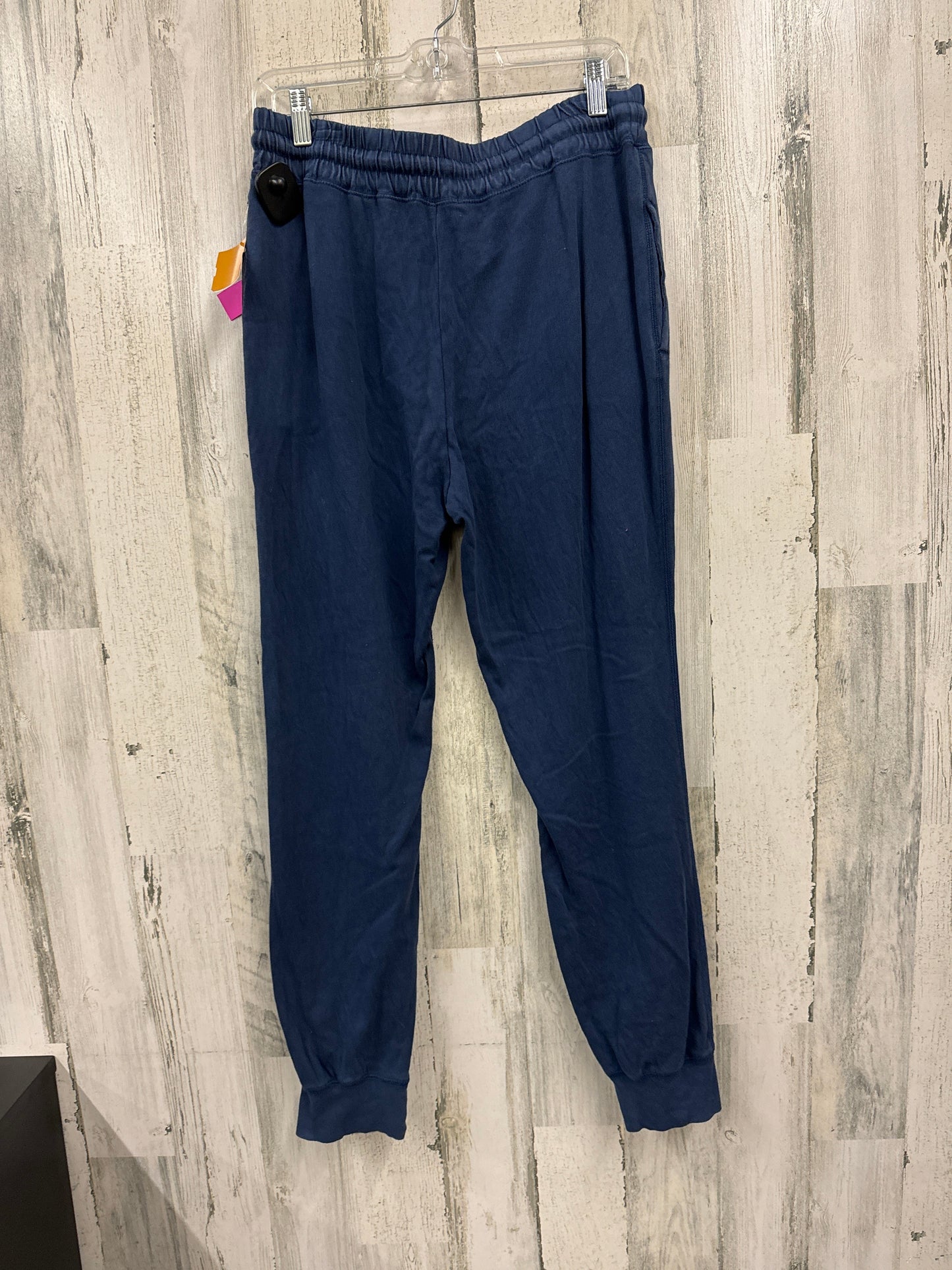 Pants Joggers By J. Crew  Size: S