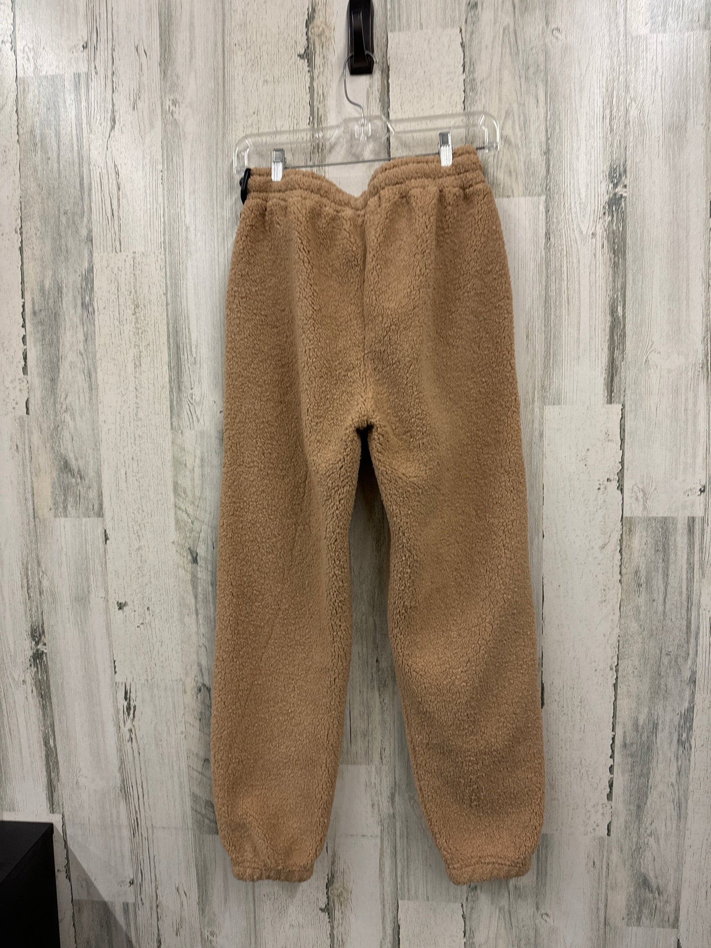 Pants Joggers By Forever 21  Size: S