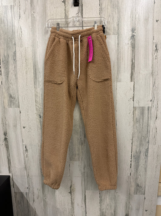 Pants Joggers By Forever 21  Size: S