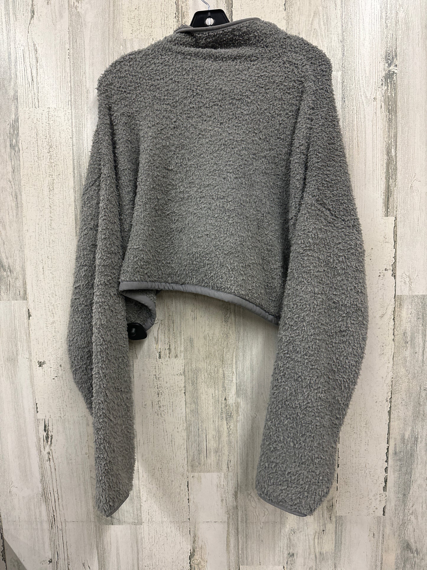 Sweater By Skims  Size: 2x