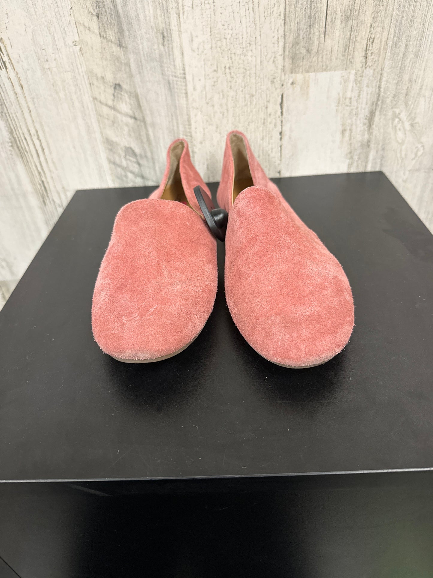 Shoes Flats D Orsay By Lucky Brand  Size: 10