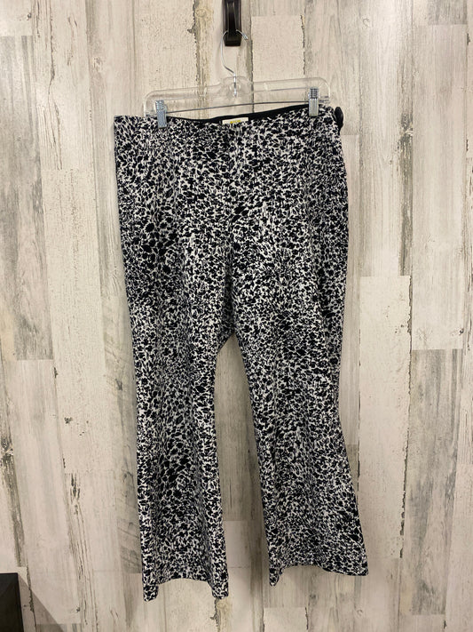 Pants Other By Maeve  Size: L