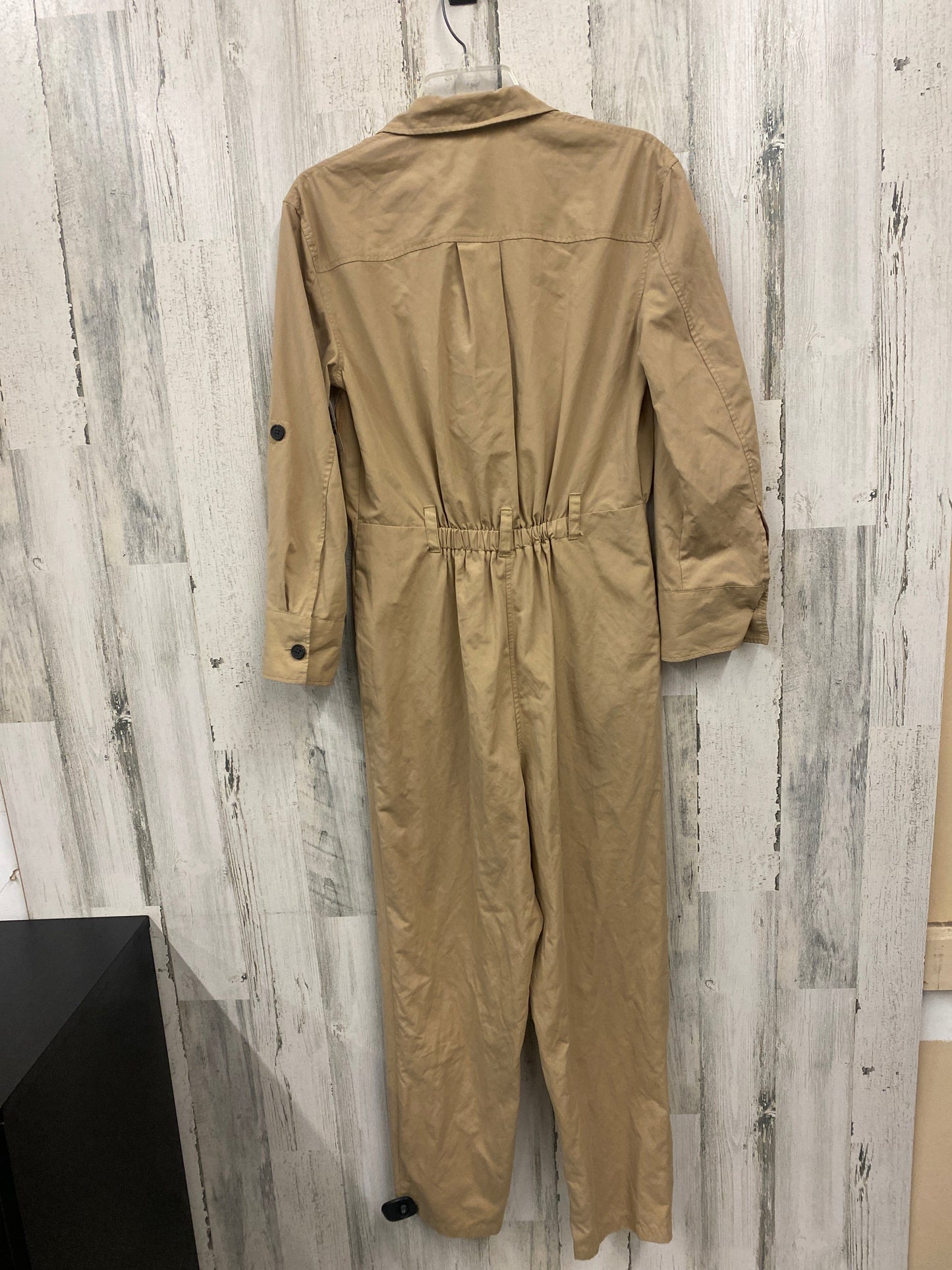 Jumpsuit By Who What Wear  Size: S