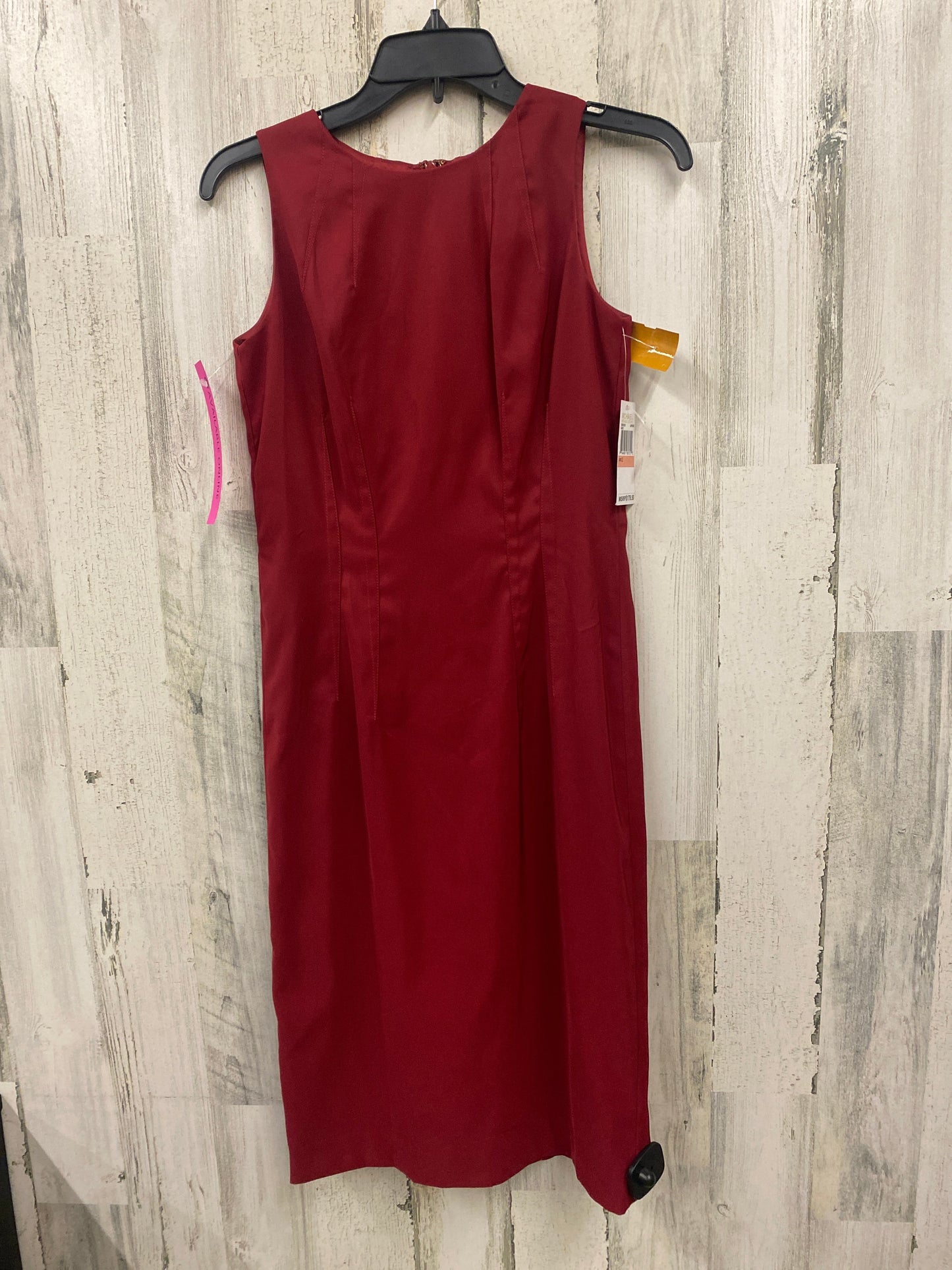 Dress Work By Michael Kors  Size: S