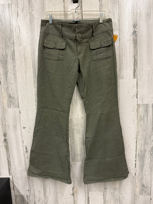 Pants Cargo & Utility By Wild Fable  Size: 8