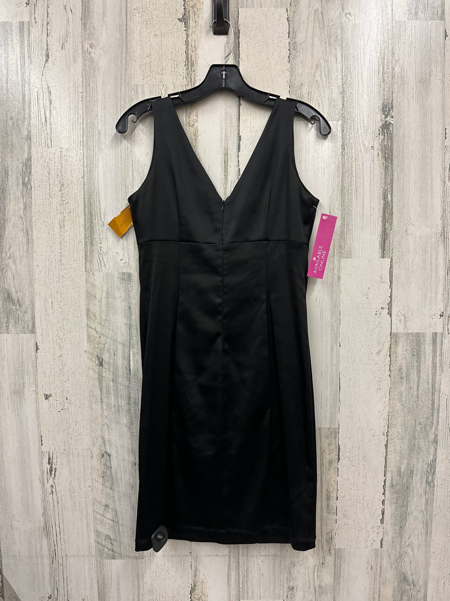 Dress Work By Calvin Klein  Size: M