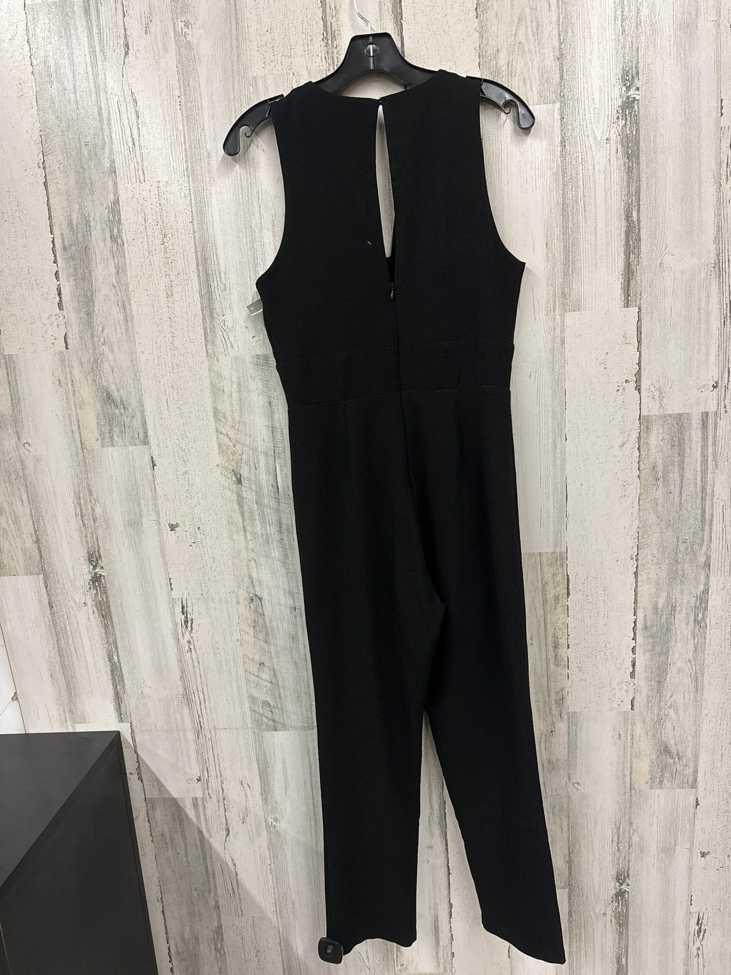 Jumpsuit By Sienna Sky  Size: S
